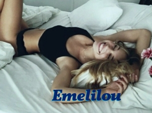 Emelilou