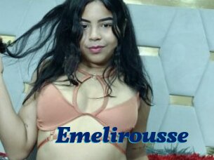 Emelirousse