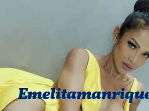 Emelitamanrique