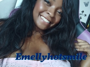 Emellyhotsmile