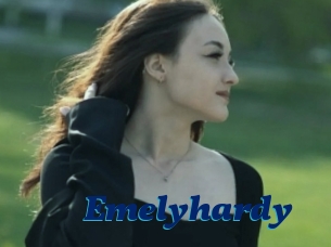 Emelyhardy