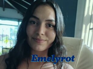 Emelyrot