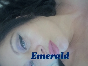 Emerald