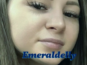 Emeraldelly