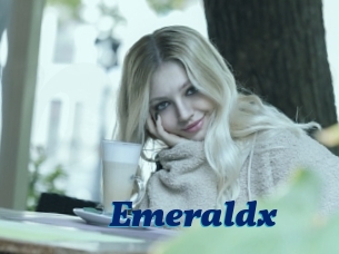 Emeraldx