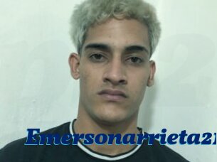 Emersonarrieta21