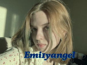 Emi1yangel