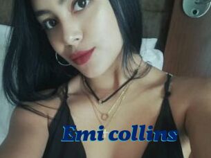 Emi_collins