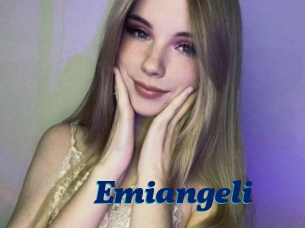 Emiangeli
