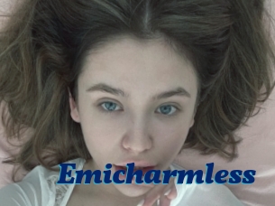 Emicharmless