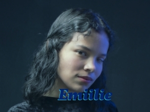 Emiilie