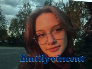 Emiilyvincent