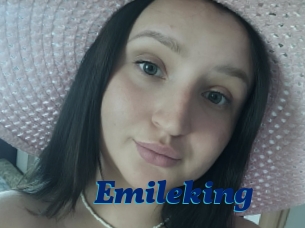 Emileking