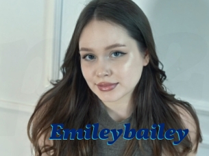 Emileybailey