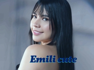 Emili_cute