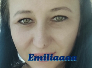 Emiliaaaa