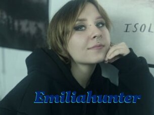 Emiliahunter