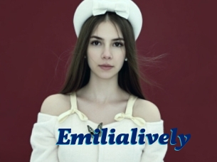 Emilialively