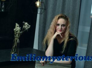 emiliamysterious Px 24