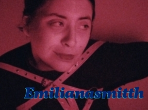 Emilianasmitth