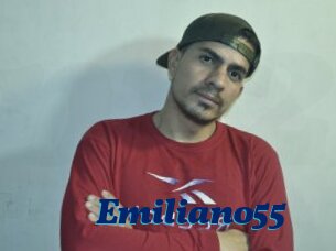 Emiliano55