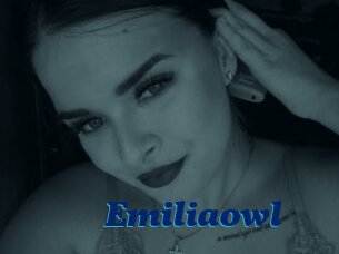 Emiliaowl