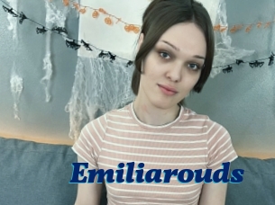 Emiliarouds