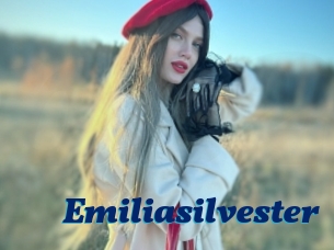 Emiliasilvester