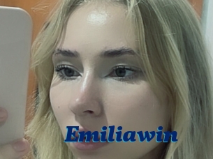 Emiliawin