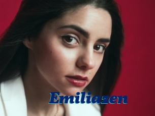 emiliazen Px 24
