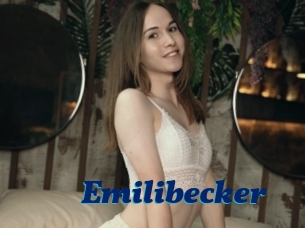 Emilibecker