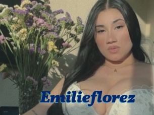 Emilieflorez