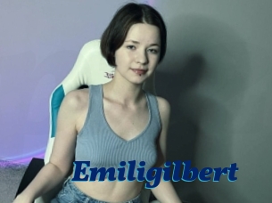 Emiligilbert