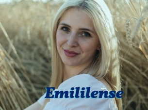 Emililense