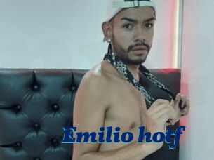 Emilio_hotf