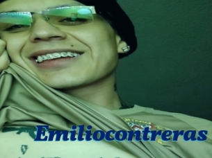 Emiliocontreras