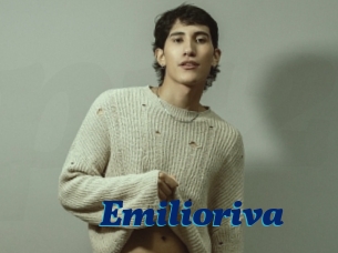 Emilioriva