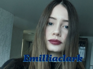Emilliaclark