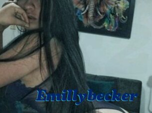 Emillybecker