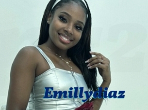 Emillydiaz