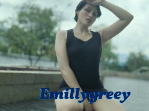 Emillygreey