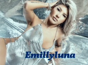 Emillyluna