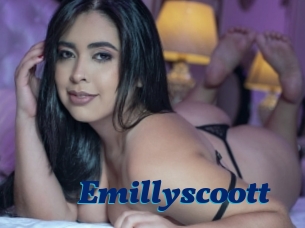 Emillyscoott