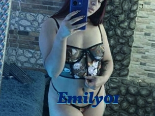 Emily01