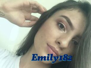 Emily182