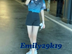 Emily29k19