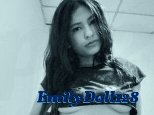 EmilyDoll128