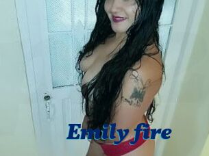 Emily_fire