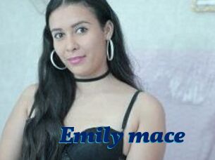 Emily_mace