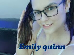 Emily_quinn